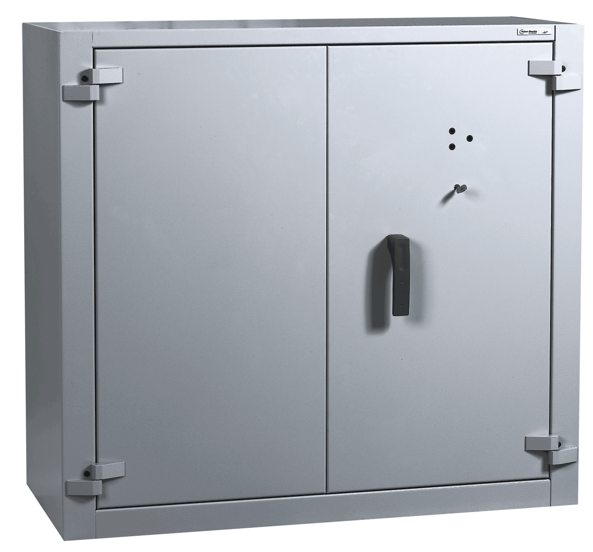 armoire-forte-fichet-bauche-af-ii-45-m3b-3-tubes Armoire forte Fichet-Bauche AF-II