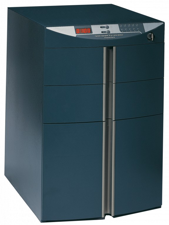 alisea-armoire-forte-fichet-bauche Alisea armoire forte Fichet-Bauche