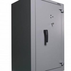 Armoire Forte