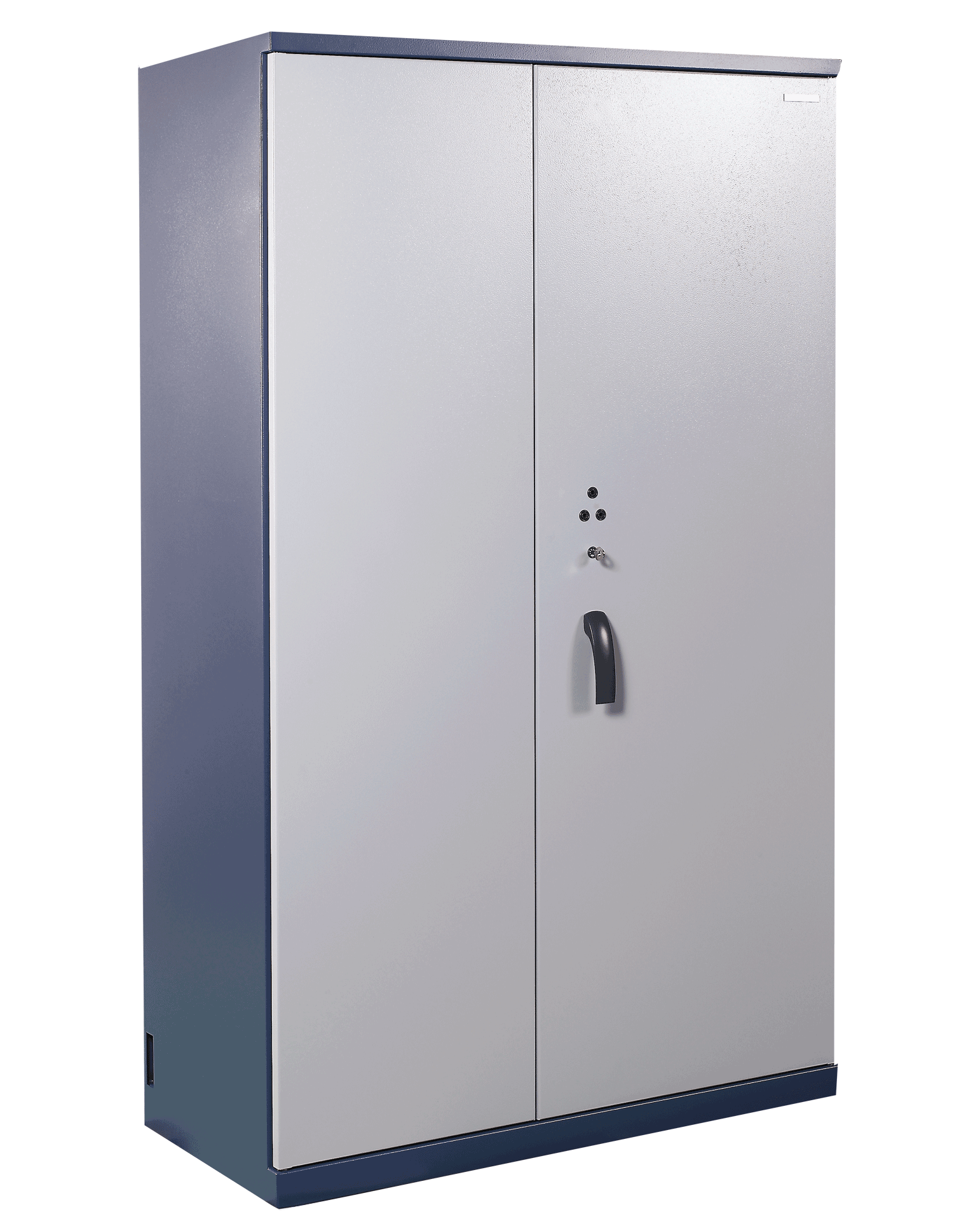 armoire-forte-enigma Armoire forte Enigma Fichet-Bauche